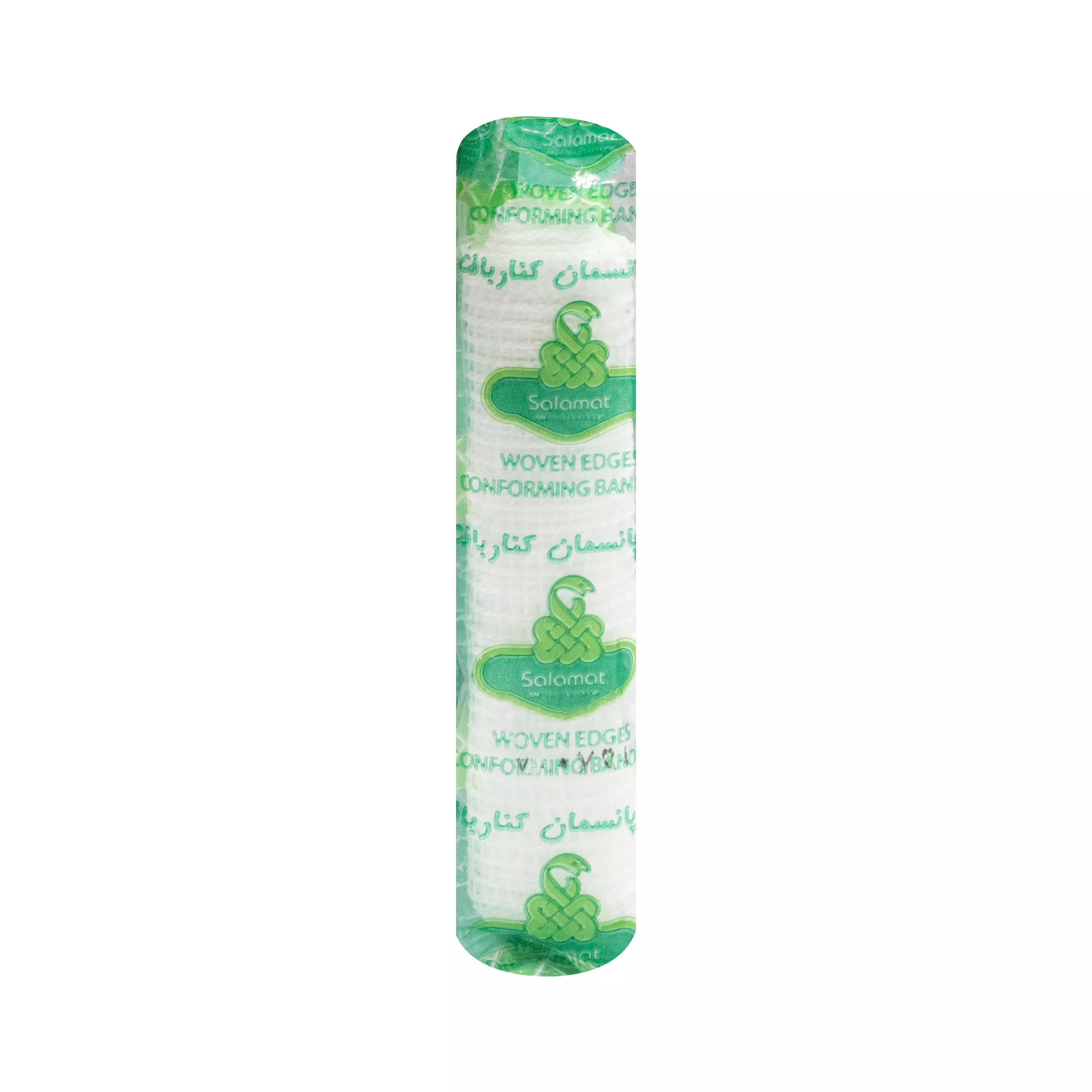 باند 10 سانت احسان طب سپاهان